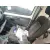 FIAT FIORINO FIAT FIORINO '2008 BASICO BLANCO 2008