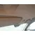 FIAT FIORINO FIAT FIORINO '2008 BASICO BLANCO 2008
