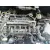 FIAT FIORINO FIAT FIORINO '2008 BASICO BLANCO 2008