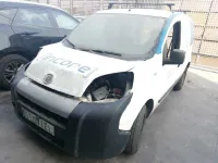 Imagen del vehículo