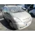 CITROEN XSARA PICASSO '2005 1.6 HDI 110 EXCLUSIVE GRIS