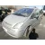 CITROEN XSARA PICASSO '2005 1.6 HDI 110 EXCLUSIVE GRIS