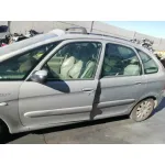 CITROEN XSARA PICASSO '2005 1.6 HDI 110 EXCLUSIVE GRIS
