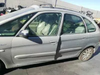 Imagen del vehículo