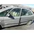 CITROEN XSARA PICASSO '2005 1.6 HDI 110 EXCLUSIVE GRIS