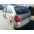 CITROEN XSARA PICASSO '2005 1.6 HDI 110 EXCLUSIVE GRIS