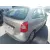 CITROEN XSARA PICASSO '2005 1.6 HDI 110 EXCLUSIVE GRIS