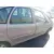CITROEN XSARA PICASSO '2005 1.6 HDI 110 EXCLUSIVE GRIS