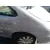 CITROEN XSARA PICASSO '2005 1.6 HDI 110 EXCLUSIVE GRIS