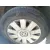 CITROEN XSARA PICASSO '2005 1.6 HDI 110 EXCLUSIVE GRIS
