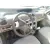 CITROEN XSARA PICASSO '2005 1.6 HDI 110 EXCLUSIVE GRIS