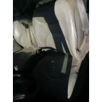 CITROEN XSARA PICASSO '2005 1.6 HDI 110 EXCLUSIVE GRIS