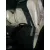 CITROEN XSARA PICASSO '2005 1.6 HDI 110 EXCLUSIVE GRIS