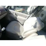 CITROEN XSARA PICASSO '2005 1.6 HDI 110 EXCLUSIVE GRIS