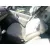 CITROEN XSARA PICASSO '2005 1.6 HDI 110 EXCLUSIVE GRIS