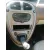 CITROEN XSARA PICASSO '2005 1.6 HDI 110 EXCLUSIVE GRIS