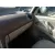 CITROEN XSARA PICASSO '2005 1.6 HDI 110 EXCLUSIVE GRIS
