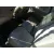 CITROEN XSARA PICASSO '2005 1.6 HDI 110 EXCLUSIVE GRIS