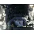 CITROEN XSARA PICASSO '2005 1.6 HDI 110 EXCLUSIVE GRIS