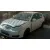 TOYOTA COROLLA (E12) TOYOTA COROLLA (E12) '2006 2.0 D-CAT BLANCO 2001