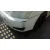 TOYOTA COROLLA (E12) TOYOTA COROLLA (E12) '2006 2.0 D-CAT BLANCO 2001
