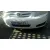 TOYOTA COROLLA (E12) TOYOTA COROLLA (E12) '2006 2.0 D-CAT BLANCO 2001