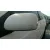 TOYOTA COROLLA (E12) TOYOTA COROLLA (E12) '2006 2.0 D-CAT BLANCO 2001