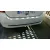 TOYOTA COROLLA (E12) TOYOTA COROLLA (E12) '2006 2.0 D-CAT BLANCO 2001