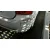 TOYOTA COROLLA (E12) TOYOTA COROLLA (E12) '2006 2.0 D-CAT BLANCO 2001