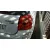 TOYOTA COROLLA (E12) TOYOTA COROLLA (E12) '2006 2.0 D-CAT BLANCO 2001
