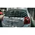 TOYOTA COROLLA (E12) TOYOTA COROLLA (E12) '2006 2.0 D-CAT BLANCO 2001