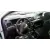 TOYOTA COROLLA (E12) TOYOTA COROLLA (E12) '2006 2.0 D-CAT BLANCO 2001