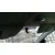 TOYOTA COROLLA (E12) TOYOTA COROLLA (E12) '2006 2.0 D-CAT BLANCO 2001