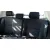 TOYOTA COROLLA (E12) TOYOTA COROLLA (E12) '2006 2.0 D-CAT BLANCO 2001