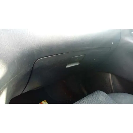 TOYOTA COROLLA (E12) '2006 2.0 D-CAT BLANCO