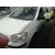 HYUNDAI GETZ (TB) HYUNDAI GETZ (TB) '2002 1.1 BASICO BLANCO 2002