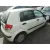 HYUNDAI GETZ (TB) HYUNDAI GETZ (TB) '2002 1.1 BASICO BLANCO 2002