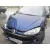 PEUGEOT 206 BERLINA PEUGEOT 206 BERLINA '2002 XS AZUL 1998