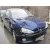 PEUGEOT 206 BERLINA PEUGEOT 206 BERLINA '2002 XS AZUL 1998