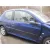 PEUGEOT 206 BERLINA PEUGEOT 206 BERLINA '2002 XS AZUL 1998