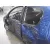 PEUGEOT 206 BERLINA PEUGEOT 206 BERLINA '2002 XS AZUL 1998