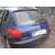 PEUGEOT 206 BERLINA PEUGEOT 206 BERLINA '2002 XS AZUL 1998