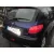 PEUGEOT 206 BERLINA PEUGEOT 206 BERLINA '2002 XS AZUL 1998