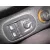 PEUGEOT 206 BERLINA PEUGEOT 206 BERLINA '2002 XS AZUL 1998