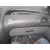 PEUGEOT 206 BERLINA PEUGEOT 206 BERLINA '2002 XS AZUL 1998