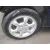 PEUGEOT 206 BERLINA PEUGEOT 206 BERLINA '2002 XS AZUL 1998