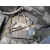 PEUGEOT 206 BERLINA PEUGEOT 206 BERLINA '2002 XS AZUL 1998