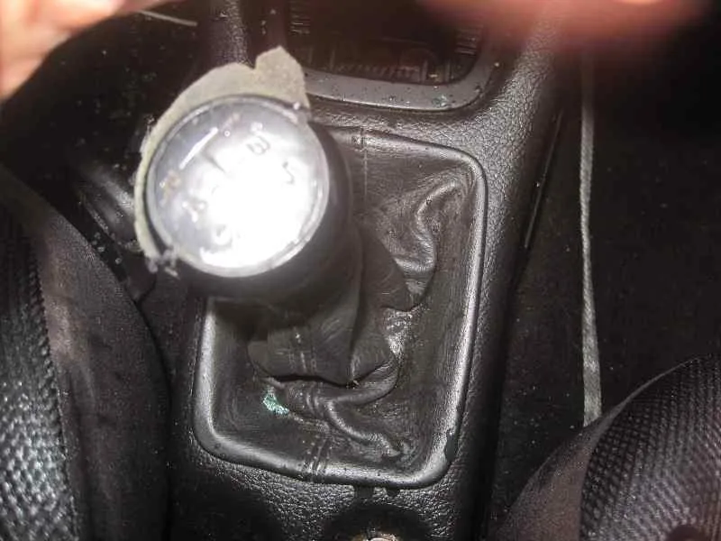 PEUGEOT 206 BERLINA '2002 XS AZUL