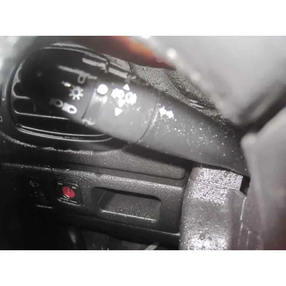 PEUGEOT 206 BERLINA '2002 XS AZUL