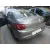 MOTOR BH02 BHY. CAMBIO MANUAL 5V CVF/KW:11.47/73